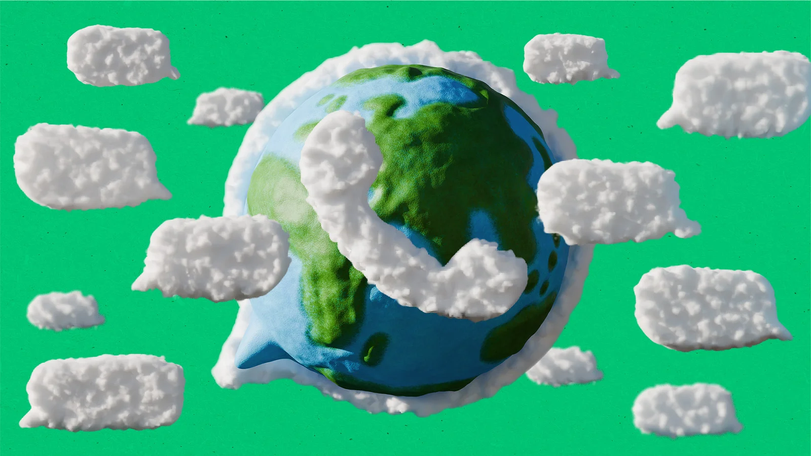 How are European and American carriers distributed? Methods for screening phone number ownership