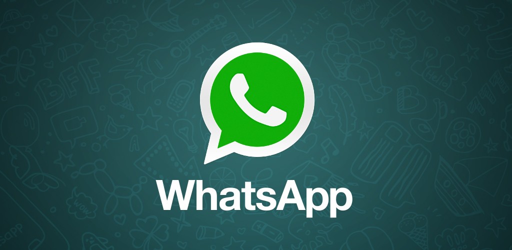 UK WhatsApp filtering channel