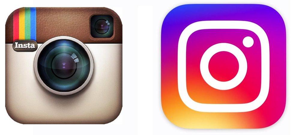 Instagram marketing software