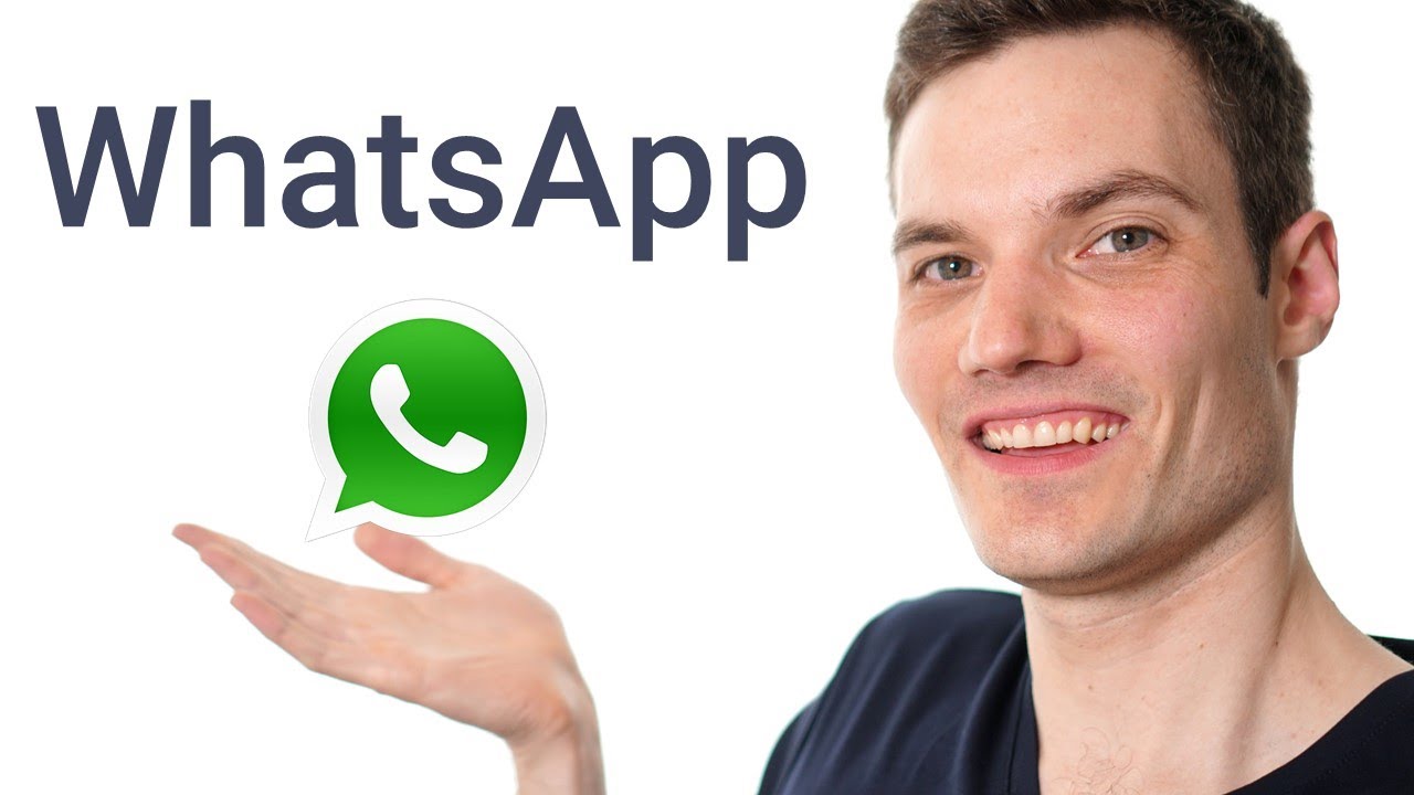 What is the difference between a business account and a regular account on WhatsApp? WhatsApp number verification