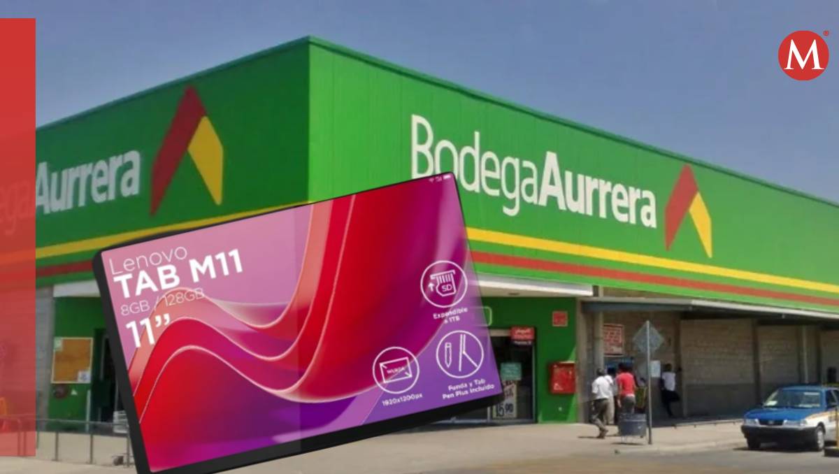 Cash Precision Marketing Strategy