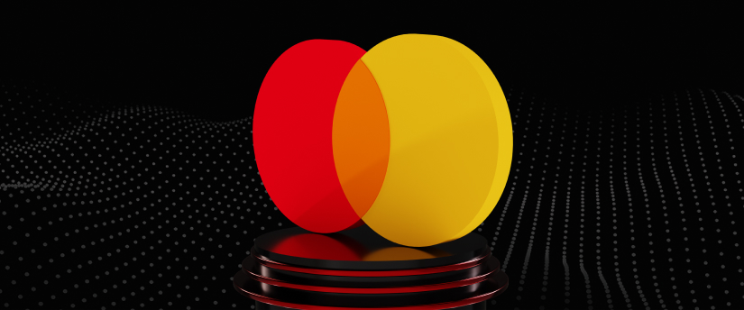 UAE Valid Number Detection Guide: The Best Way to Avoid Empty Numbers, Blocked Accounts, and Invalid Registrations